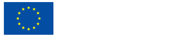 Erasmus+